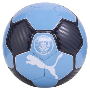 Puma Lopta Puma Mcfc Ess Ball Unisex