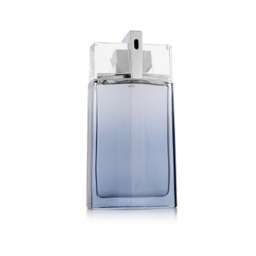 Mugler Alien Man Mirage Eau De Toilette 100 ml (man) slika 1