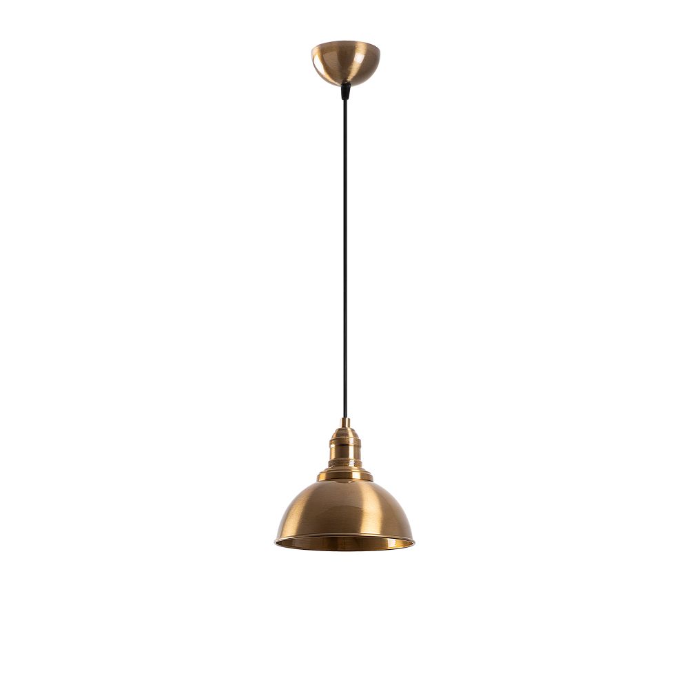 Varzan - 10835 Vintage Luster slika 4