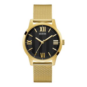 Muški satovi Guess GW0214G2 (Ø 42 mm)