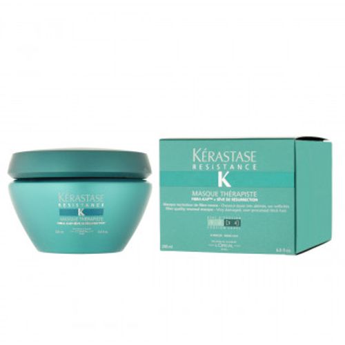 Kerastase RESISTANCE THERAPISTE masque 200 ml slika 3