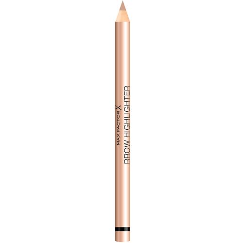 Max Factor Highlighter Za Obrve slika 3