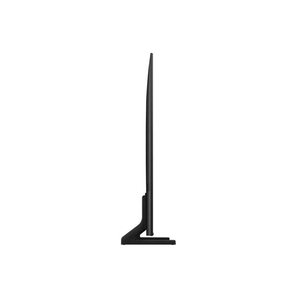 TV SAMSUNG Q60D QE43Q60DAU (109cm, 4K Ultra HD, QLED Smart TV, Wi-Fi, DVB-T2/C/S2) Titanium slika 4