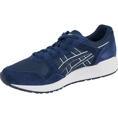 Asics lyte-trainer 1203a004-401 slika 2