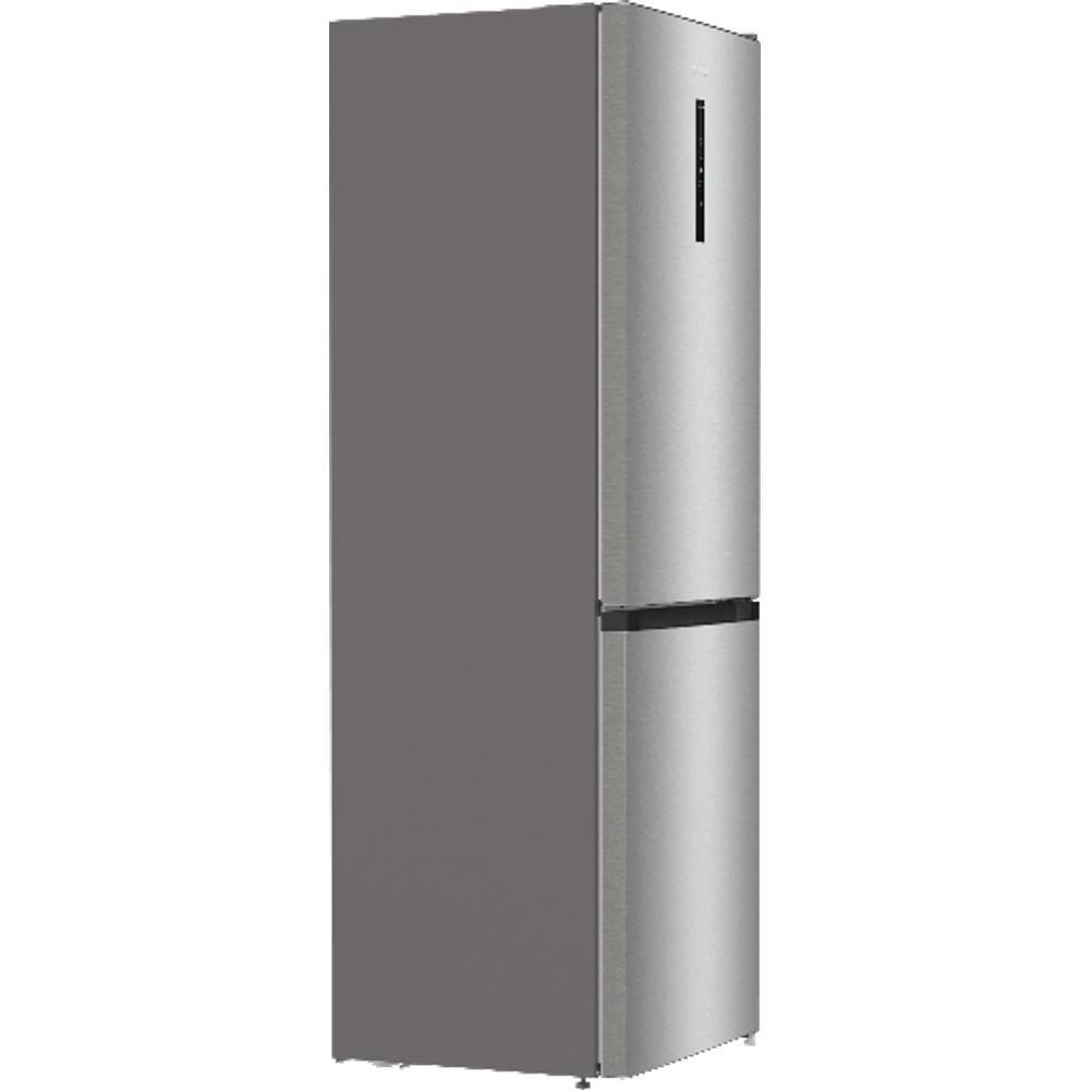 Gorenje Kombinovani frižider NRK6192AXL4 / 300 l slika 4