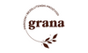 Grana logo