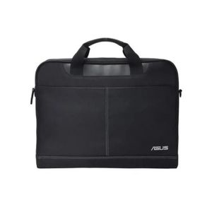 Asus torba Nereus do 16 "