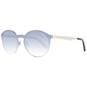 Uniseks sunčane naočale Web Eyewear WE0203A ø 135 mm