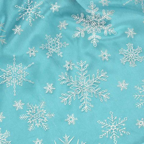 Kostim Frozen Elsa 120 cm slika 8