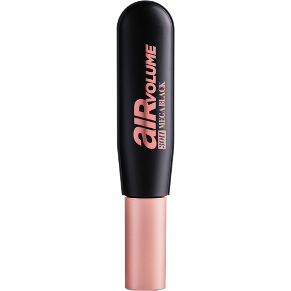 L'Oréal Paris air Volume 30h Maskara za oči Mega Black 9,4ml slika 1