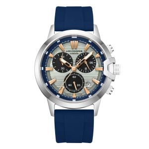 Lee Cooper ručni sat LC08267.369