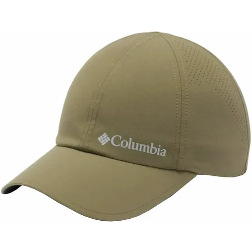 Columbia silver ridge iii ball cap 1840071397 slika 3