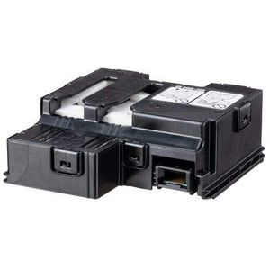 MAINTENANCE KIT CANON MC-G04 OS ZA G1430,2470,3470,4470