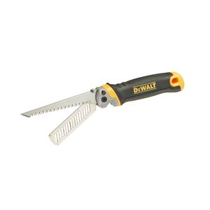 SKLOPLJIVA RUČNA ŽAGA 160MM Dewalt DWHT0-20123