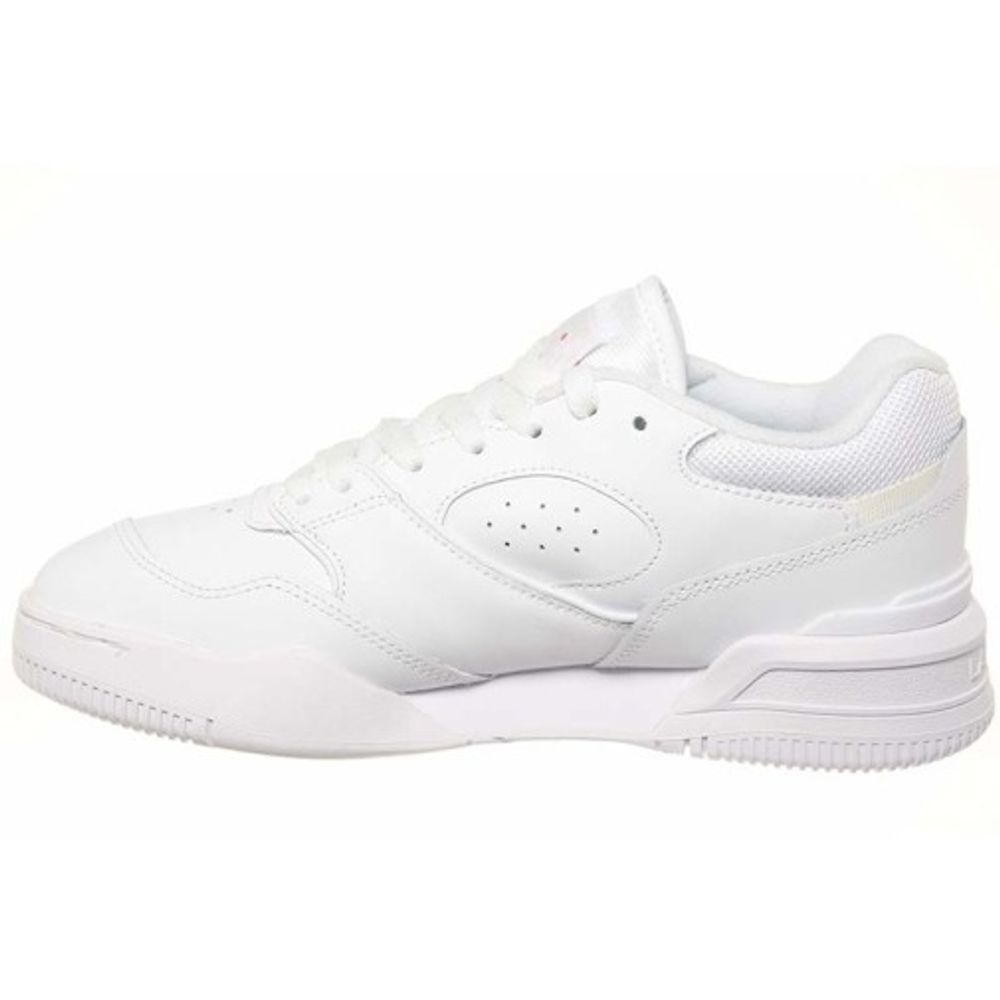Lacoste Ženske patike Lineshot slika 2