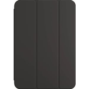 Apple iPad mini Smart Folio BLACK-ZML etui s poklopcem Pogodno za modele Apple: iPad mini (6. generacija) crna