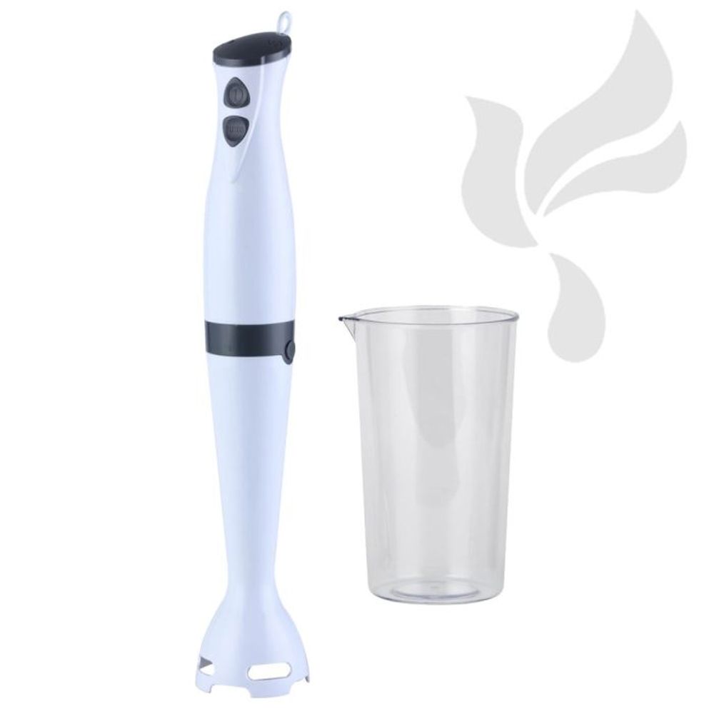 FUEGO Štapni mikser WHB-12 slika 1