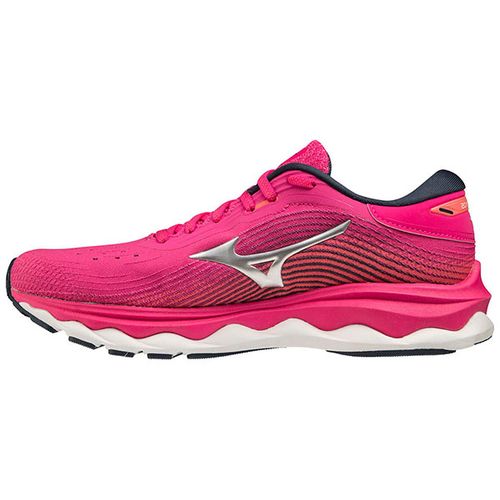 J1GD210208 Mizuno Patike Wave Sky 5 J1gd210208 slika 2