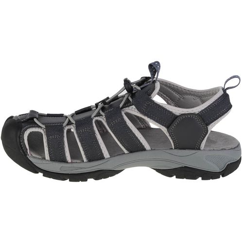 Cmp sahiph hiking sandal 30q9517-u423 slika 2