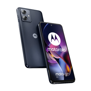 Motorola G54 5G Power Edition, 12GB/256GB, Midnight Blue