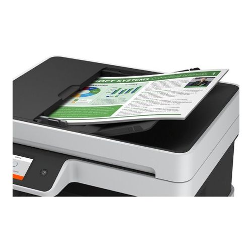 EPSON L6460 EcoTank multifunkcijski inkjet štampač slika 3