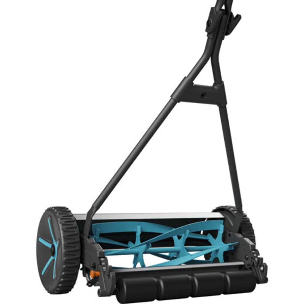Kosilica mehanicka 400 Comfort GARDENA slika 3