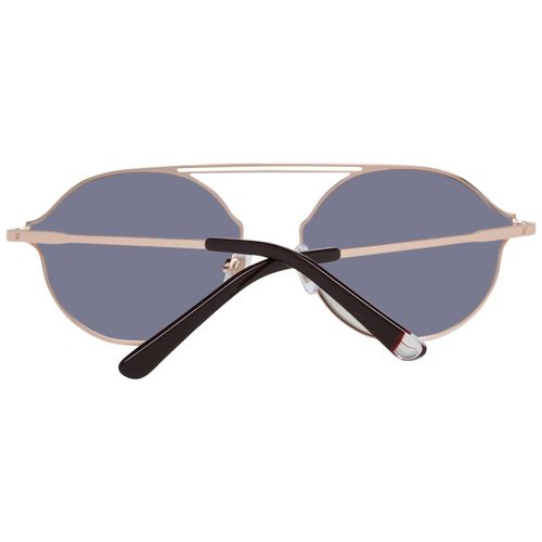 Uniseks sunčane naočale Web Eyewear WE0198A ø 57 mm slika 3