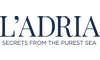 L'ADRIA logo