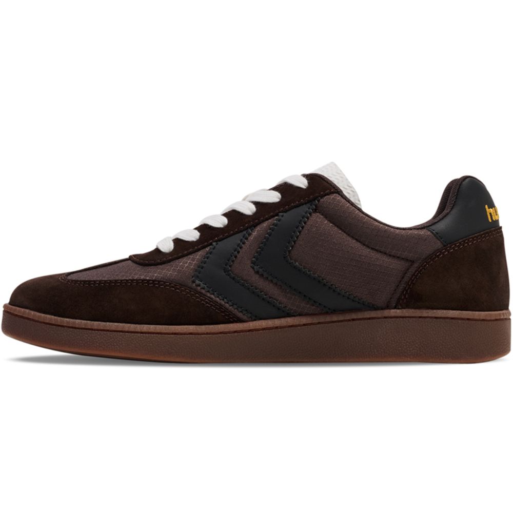 Hummel Muške patike VM78 CPH RS slika 2