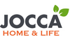 Jocca logo