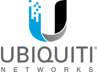 UBIQUITI