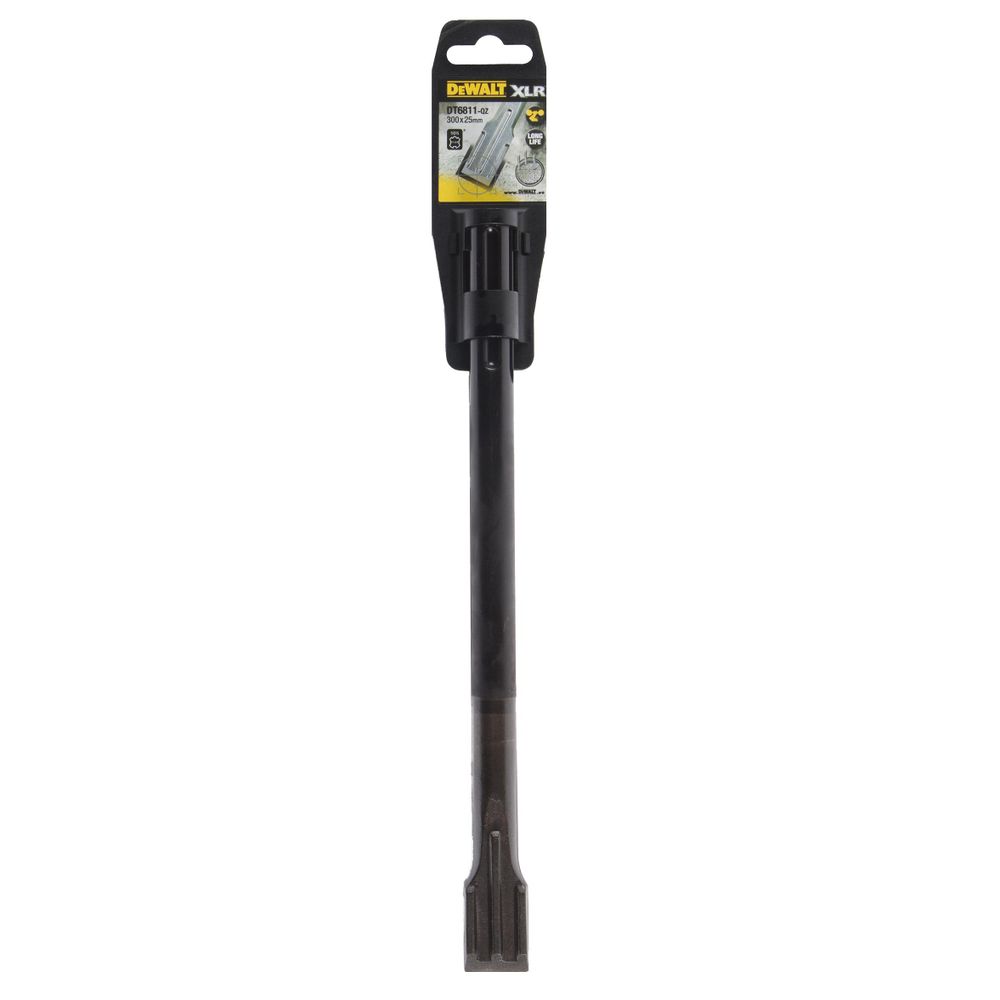 NASTAVAK TX.15/25MM 5KOM Dewalt DT7254 slika 1