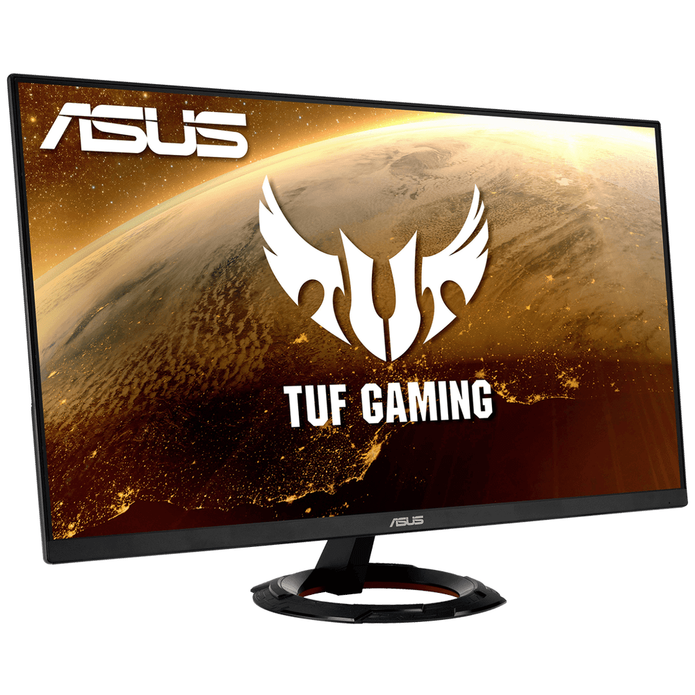 Asus Monitor 27" - VG279Q1R slika 4