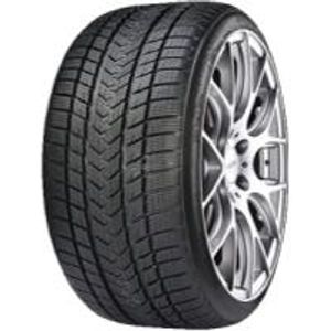 GRIPMAX Zimska guma 275/35R19 SureGrip Pro Winter 100V XL