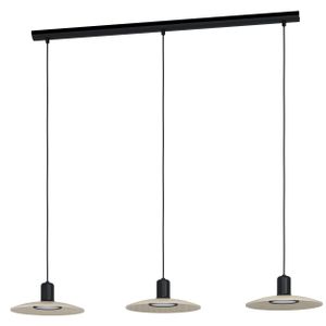 MAYAZES Luster - Elegantna Rasvjeta za Svaki Prostor