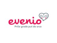 Evenio