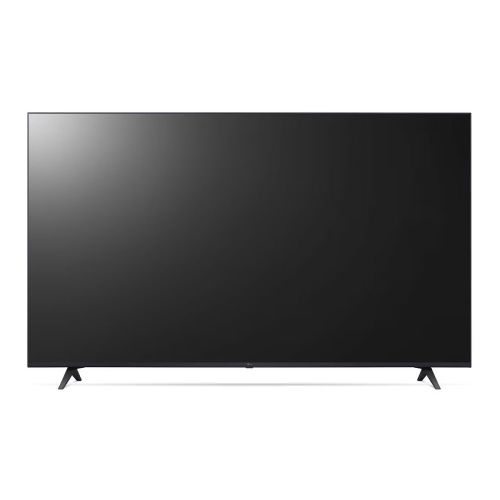 LG 55UR80003LJ Televizor 55" LED, Ultra HD, Smart, ThinQ AI WebOS slika 4