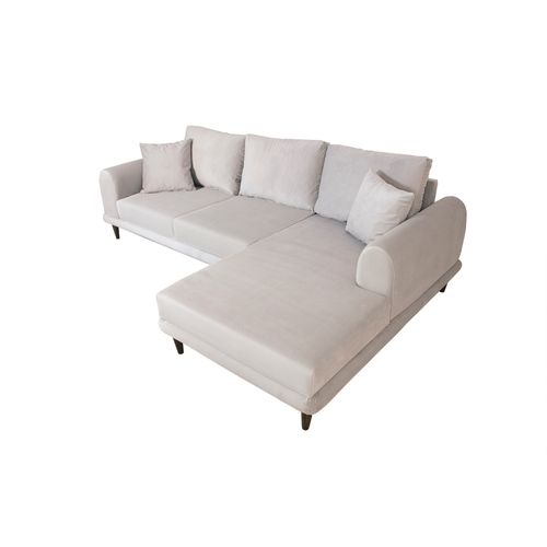 Atelier Del Sofa Kutna garnitura ADLEY slika 2