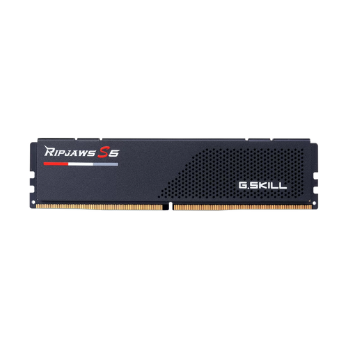 G.Skill Ripjaws S5 64GB Kit (2x32GB) DDR5-6000MHz, CL36, 1.40V slika 4