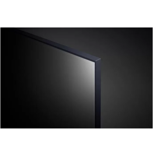 LG televizor 86NANO753QA NanoCell 86" 4K HDR smart ThinQ AI WebOS crna slika 5