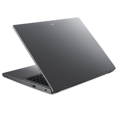 Acer Extensa 15 EX215-55 Laptop 15.6"FHD/i7-1255U/16GB/512GB SSD/Intel Iris Xe/GLAN/siva slika 4