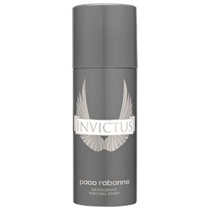 Paco Rabanne Invictus Deodorant VAPO 150 ml (man)