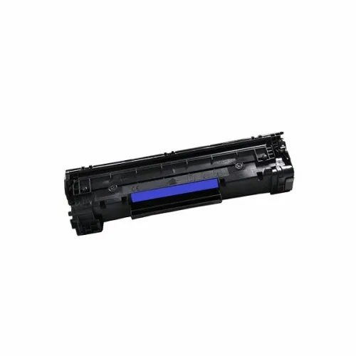 Toner IKOS CF279A sa cipom 1K (HP M12/M26) slika 1