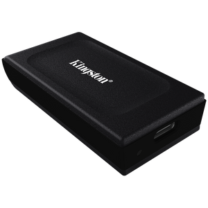 Kingston 1TB Portable SSD XS1000