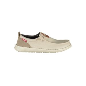 CARRERA CLASSIC SHOES FOR MAN BEIGE