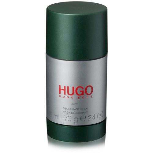 Hugo Boss Hugo Perfumed Deostick 75 ml (man) slika 1