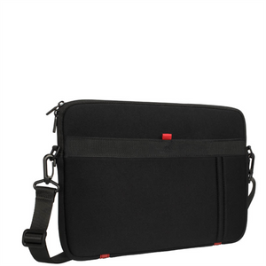 Torba za laptop RivaCase crna 13.3" 5120 crna