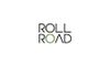 Roll Road logo