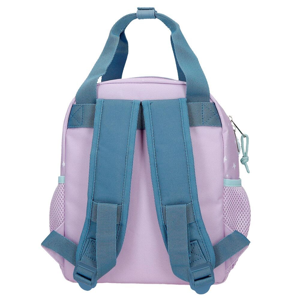 Mochila Lovely Stitch Disney 28 cm slika 3