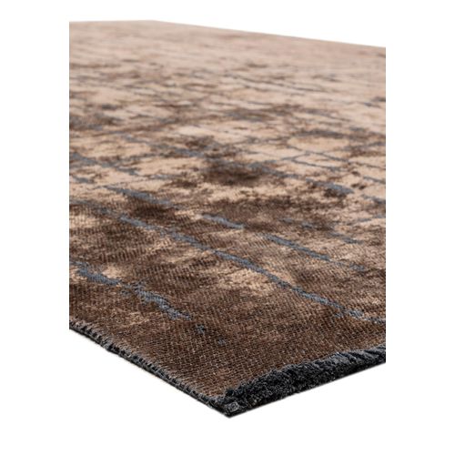 Tepih PISA MINK, 160 x 230 cm slika 5